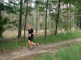 7 km 2014 - 047.jpg
